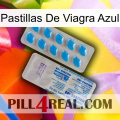 Blue Viagra Pills new15